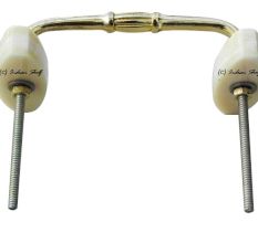 Bone Bridge Handle-5
