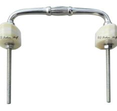 Bone Bridge Handle-5