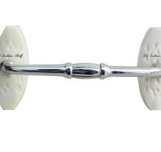 Bone Bridge Handle-5