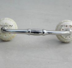 Bone Bridge Handle -6