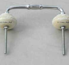 Bone Bridge Handle -6