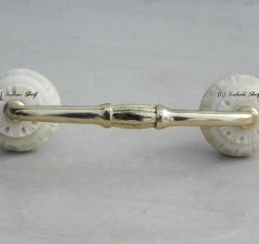 Bone Bridge Handle -6