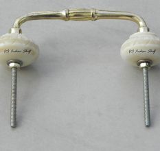Bone Bridge Handle -6
