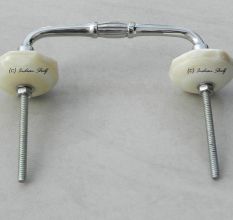 Bone Bridge Handle -7