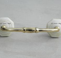 Bone Bridge Handle -7