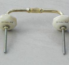 Bone Bridge Handle -7