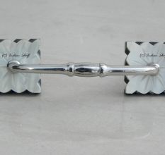 Shell Bridge Handle-1