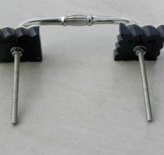 Shell Bridge Handle-1