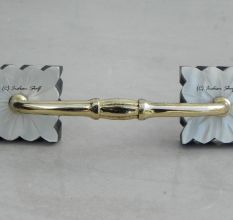 Shell Bridge Handle-1