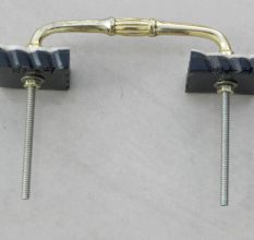 Shell Bridge Handle-1