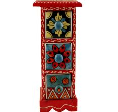 Spice Box Masala Rack Container Gift Item
