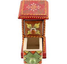 Spice Box Masala Rack Container Gift Item