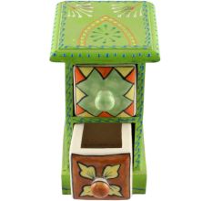 Spice Box Masala Rack Container Gift Item