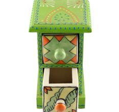 Spice Box Masala Rack Container Gift Item