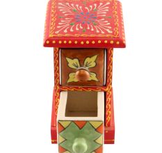Spice Box Masala Rack Container Gift Item