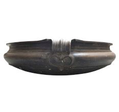 Brass Urli Traditional Home Decoration Bowl