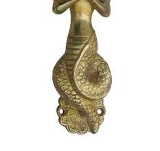 Queen Snake Handle 7.25