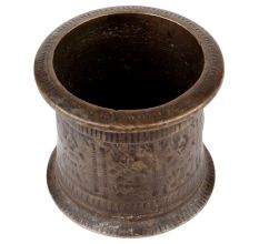 Brass Holy Water Pot Panch Patra Holy Water Pot