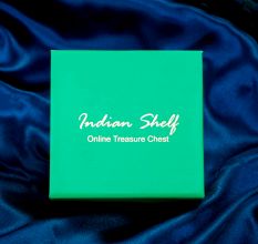 92.5 Sterling Silver Earrings With Engraved Design Fuchsia Jade And Green Onyx Jhumki