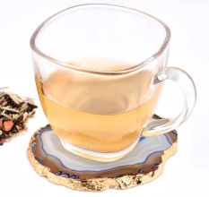 Weight Loss Organic Green Tea