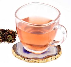 Detox Organic Green Tea