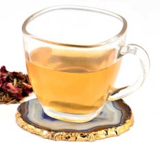 Digestion Organic Green Tea