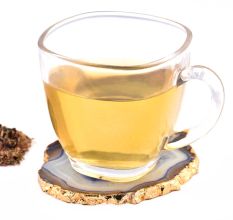 Organic Green Tea For Diabetes