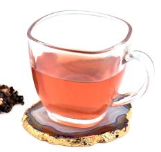 Herbal Power Organic Tea For Men