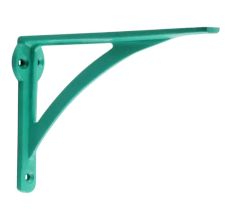 Sea Green Small Shelves Brackets