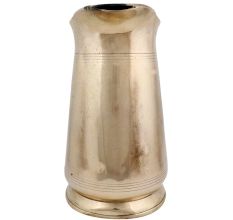 Brass Jug Pitcher Home Decoration