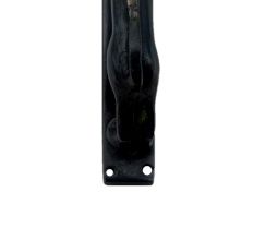 Lion Handle 5.75