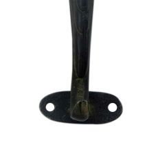 Parrot Handle 6