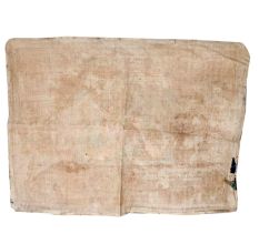 Radha Krishna Pichwai Painting And elephant Motifs With Different forms of Krishna Life