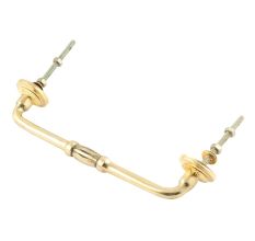 Golden Bridge Handle Fitting 6