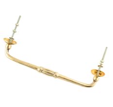 Golden Bridge Handle Fitting 8