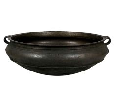South indian Brass Metal Urli