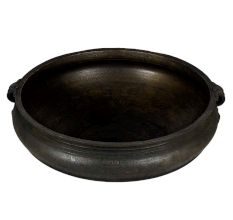 South indian Brass Metal Urli