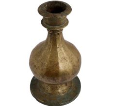 Old Vintage Collection Mugal Islamic Hookah Pot