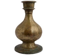 Old Vintage Collection Mugal Islamic Hookah Pot