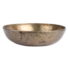 Handmade Brass Decorative Bowls And Serving Bowls