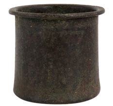 Spiritual Brass Holy Water Charnamrit Cup