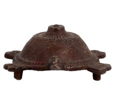 Brass Tortoise Statue For Home Decoration Statue