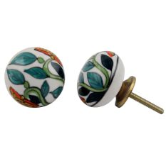 Cana Hybrid Flat Knob-01