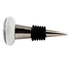 Fly Bird Flat Kids Wine Bottle Stopper