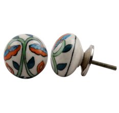 Cana Hybrid Knob-02
