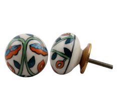 Cana Hybrid Knob-02