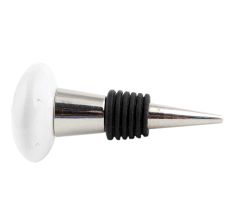 Small Butterfly Flat Wine Bottle Stopper