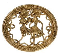 Timeless Classic Brass Decor Ideas For Home Decor And Gifting Solutions