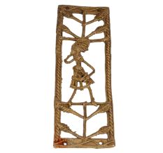 Lively Rectangular-shaped Brass Home Decor Ideas For Your Home And Business