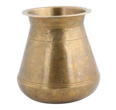 Vintage Holy Water Pots
